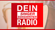 Radio Sauerland - Singer Songwriter Radio Sauerland - Singer Songwriter logo