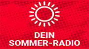 Radio Vest - Sommer Radio Vest - Sommer logo