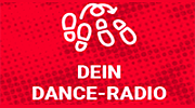 Radio Vest - Dance