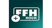 FFH+ Rock