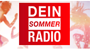 Radio Ennepe Ruhr - Sommer Radio Ennepe Ruhr - Sommer logo