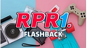 RPR1. Flashback RPR1. Flashback