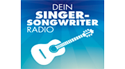 Welle Niederrhein - Dein Singer Songwriter