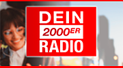 Radio Ennepe Ruhr - 2000er