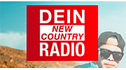Radio Hagen - New Country Radio Hagen - New Country logo