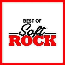 Best of Rock FM - Soft Rock logo