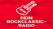 Radio 91.2 FM - Dein Rock Classic