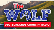 The WOLF - Osnabrück