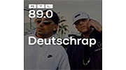 89.0 RTL Deutsch Rap