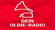 Radio 91.2 FM - Dein Oldie