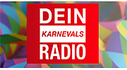 Radio Herne - Karnevals Radio Herne - Karnevals logo