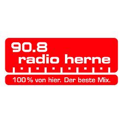 Radio Herne - Karnevals