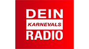 Radio WMW - Karnevals