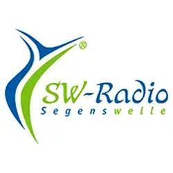 Segenswelle Radio - Plattdeutsch