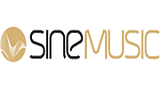 Sine Music