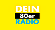 Radio Rur - 80er Radio
