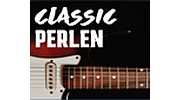 Rock Antenne Classic Perlen logo