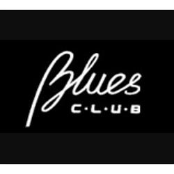 BluesClub