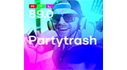 89.0 RTL Partytrash