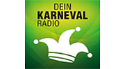 Radio 90.1 - Karneval