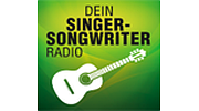Radio 90.1 - Singer Songwriter