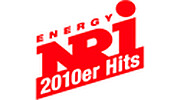 Energy 2010er Hits