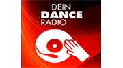 NE-WS - Dance