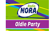 NORA Oldie Party
