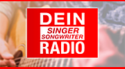 Radio Ennepe Ruhr - Singer Songwriter