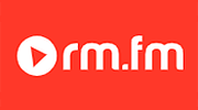 RauteMusik TOP 100 STATION