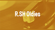 R.SH Oldies