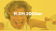 R.SH 2000er