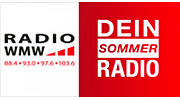 Radio WMW - Sommer