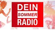 Radio Bochum - Sommer