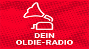 Radio Vest - Oldie
