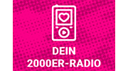 Radio MK - 2000er