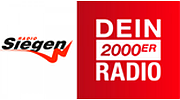 Radio Siegen - 2000er