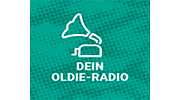 Hellweg Radio - Oldie