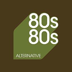 80s80s Alternative