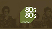 80s80s Alternative