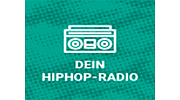 Hellweg Radio - Hip Hop