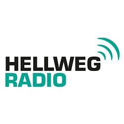 Hellweg Radio - Hip Hop