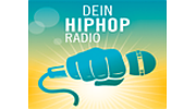 Antenne Niederrhein Hip Hop
