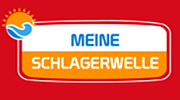 Schlagerwelle Schleswig-Holstein