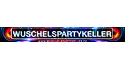 Wuschelspartykeller.de