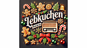 Lebkuchen Radio