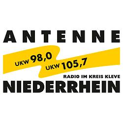 Antenne Niederrhein Karneval