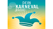Antenne Niederrhein Karneval