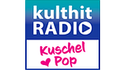 kulthitRADIO Kuschel Pop