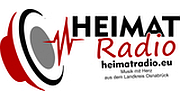 HeimatRadio